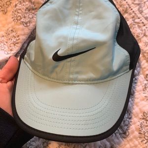 Womens nike dry fit hat